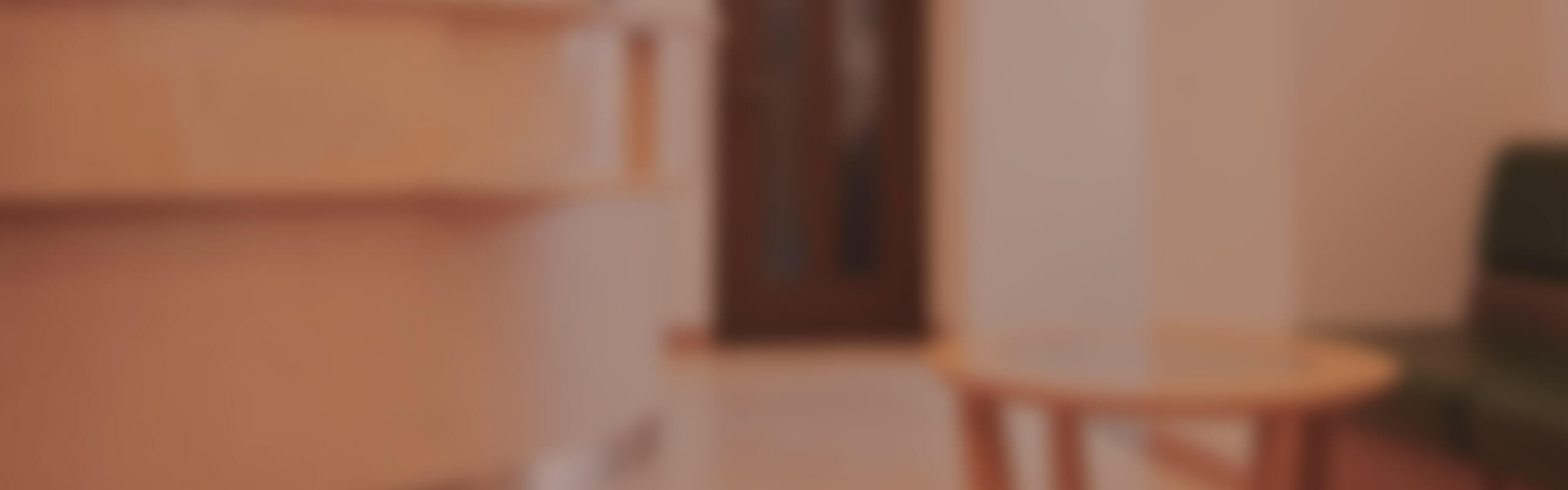 ご利用にあたっての写真(福岡県北九州市小倉北区)